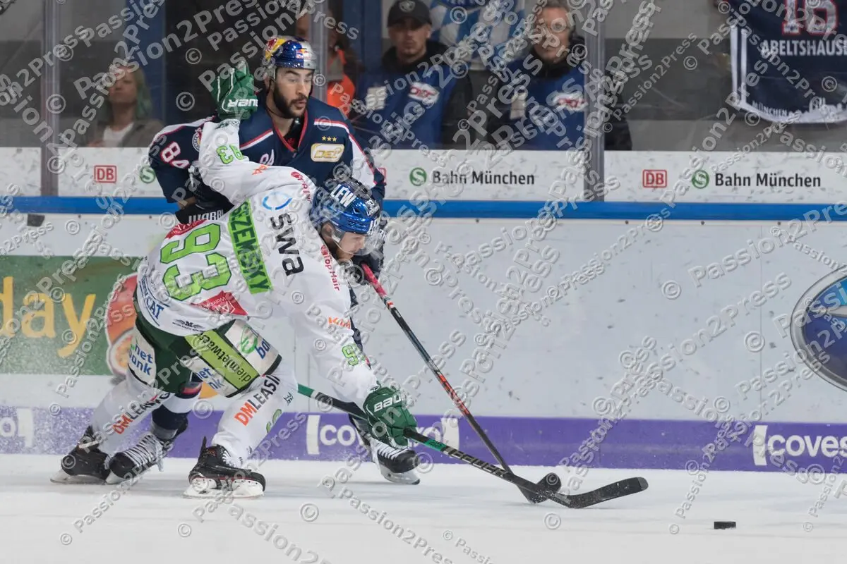 RBMAEV_20190407_0641