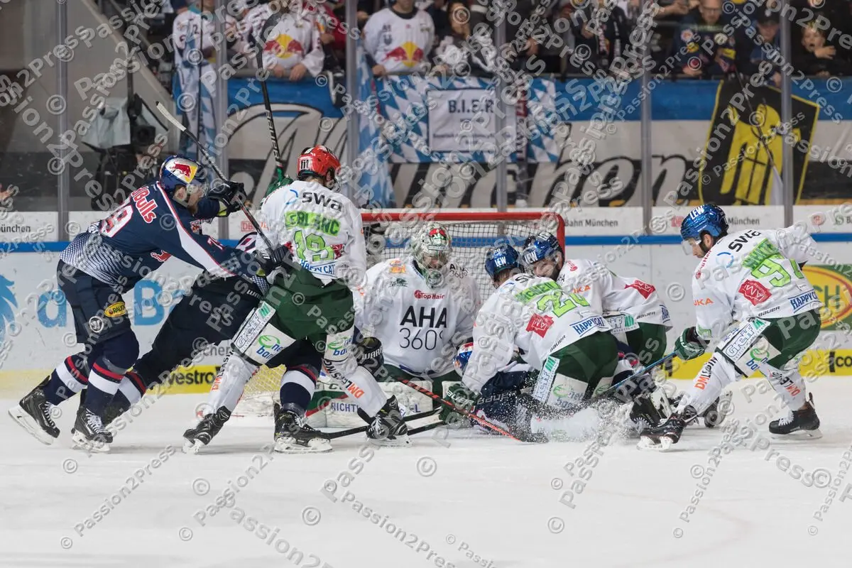 RBMAEV_20190407_0736