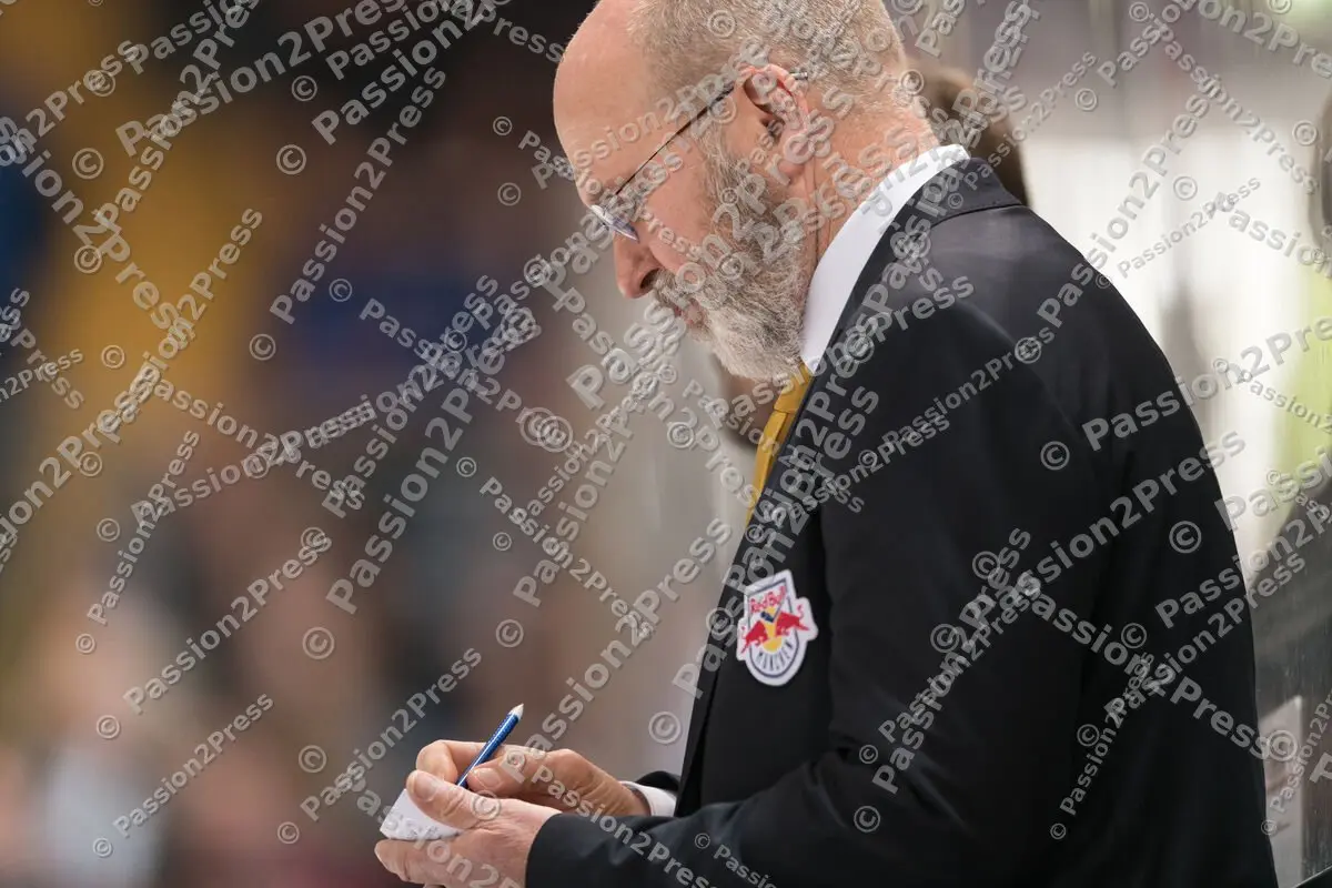 RBMAEV_20190407_0821