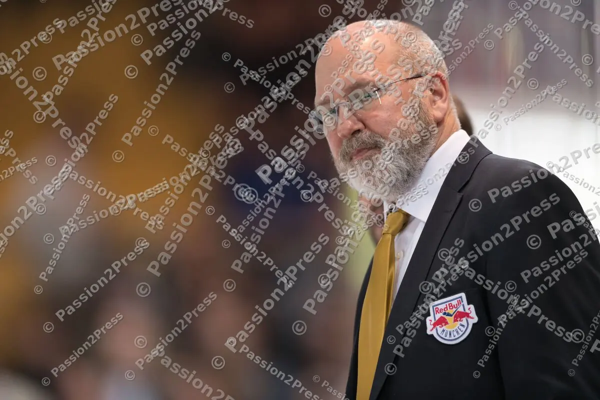 RBMAEV_20190407_0825