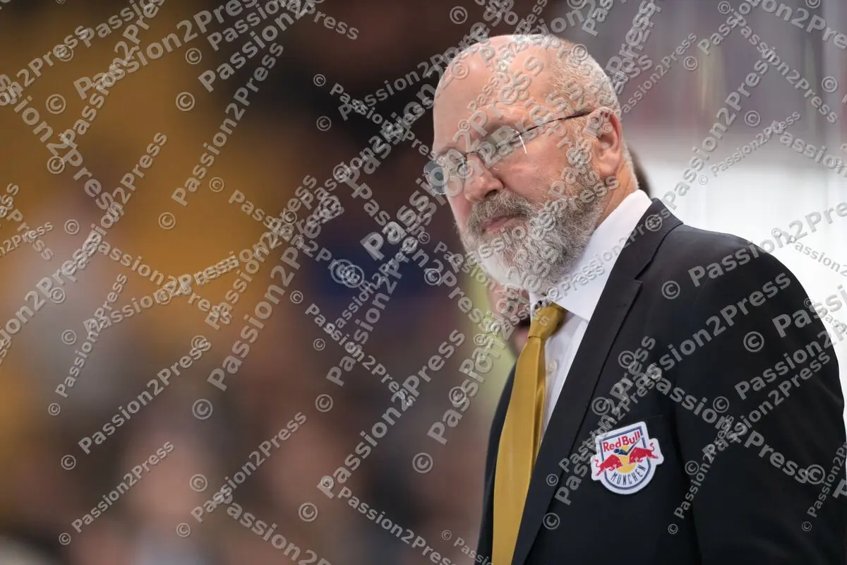 RBMAEV_20190407_0826