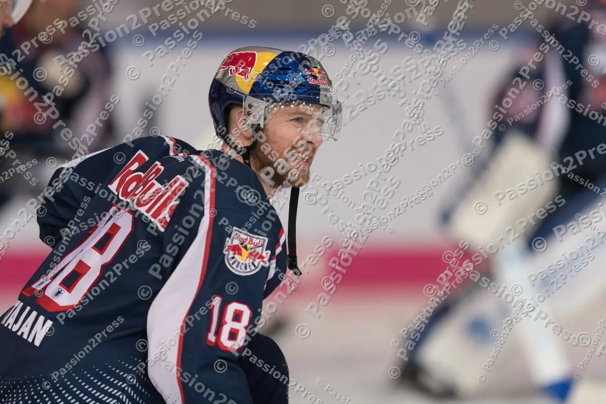 RBMAEV_20190412_0004