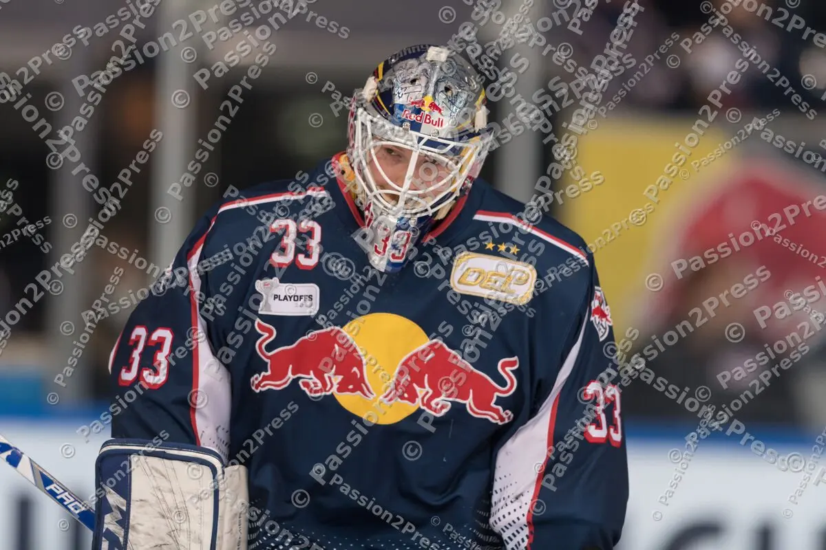 RBMAEV_20190412_0013