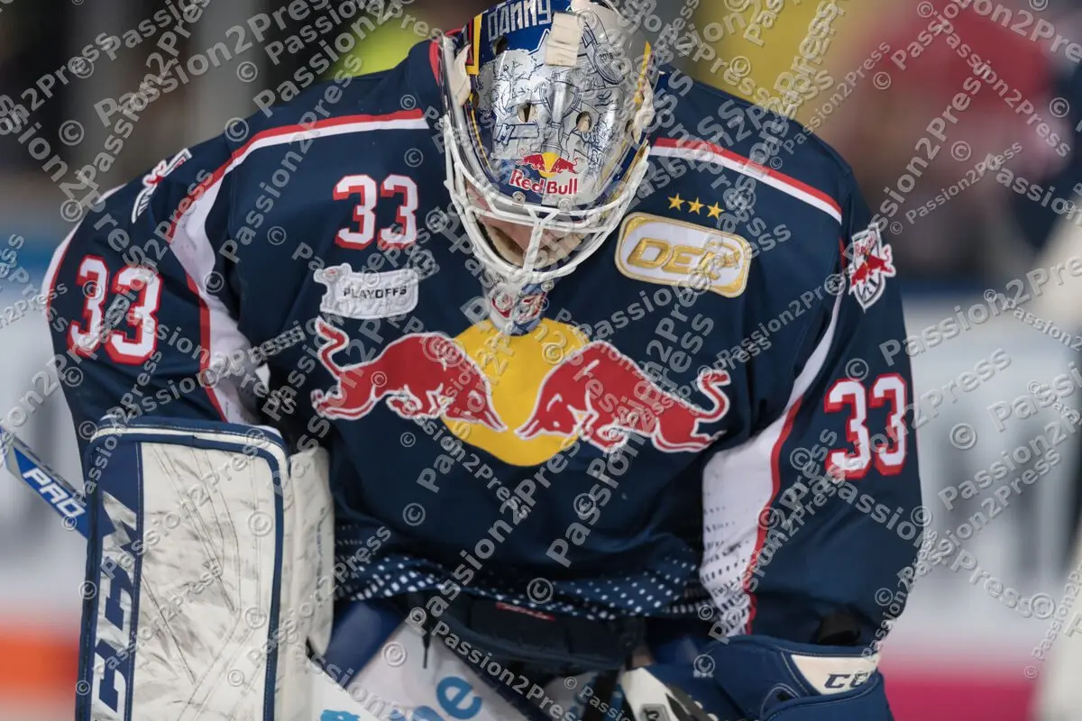 RBMAEV_20190412_0018