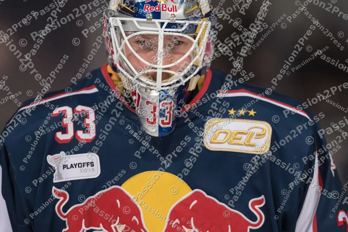 RBMAEV_20190412_0020