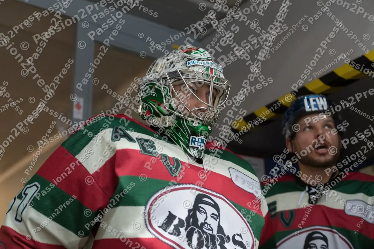 RBMAEV_20190412_0033