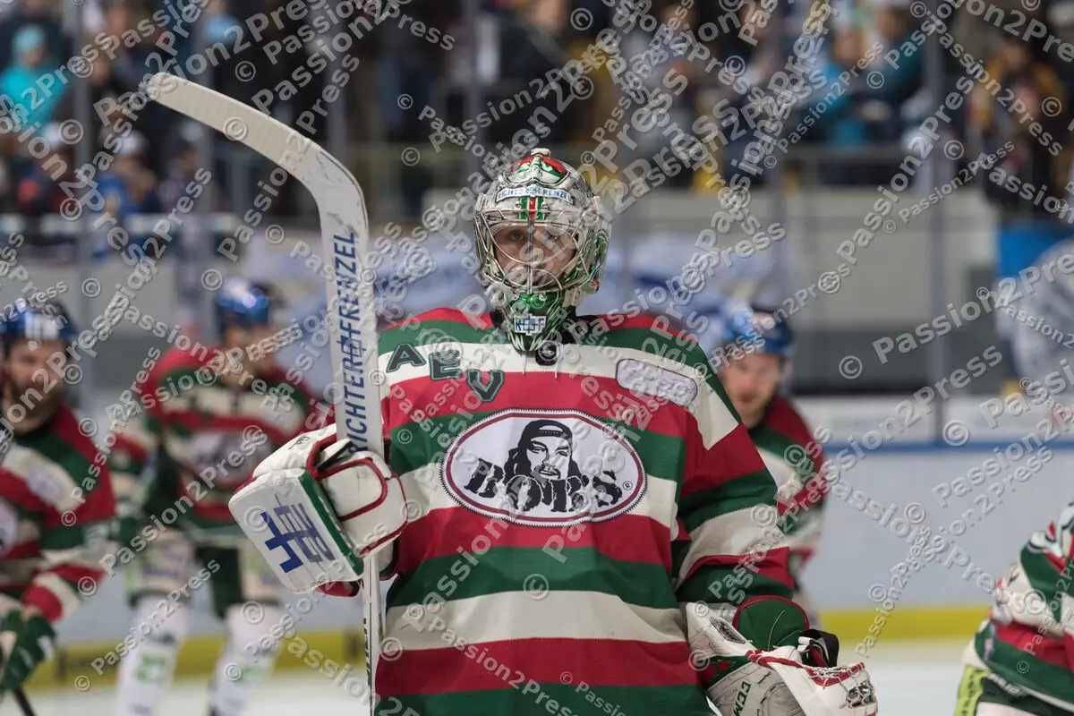 RBMAEV_20190412_0041