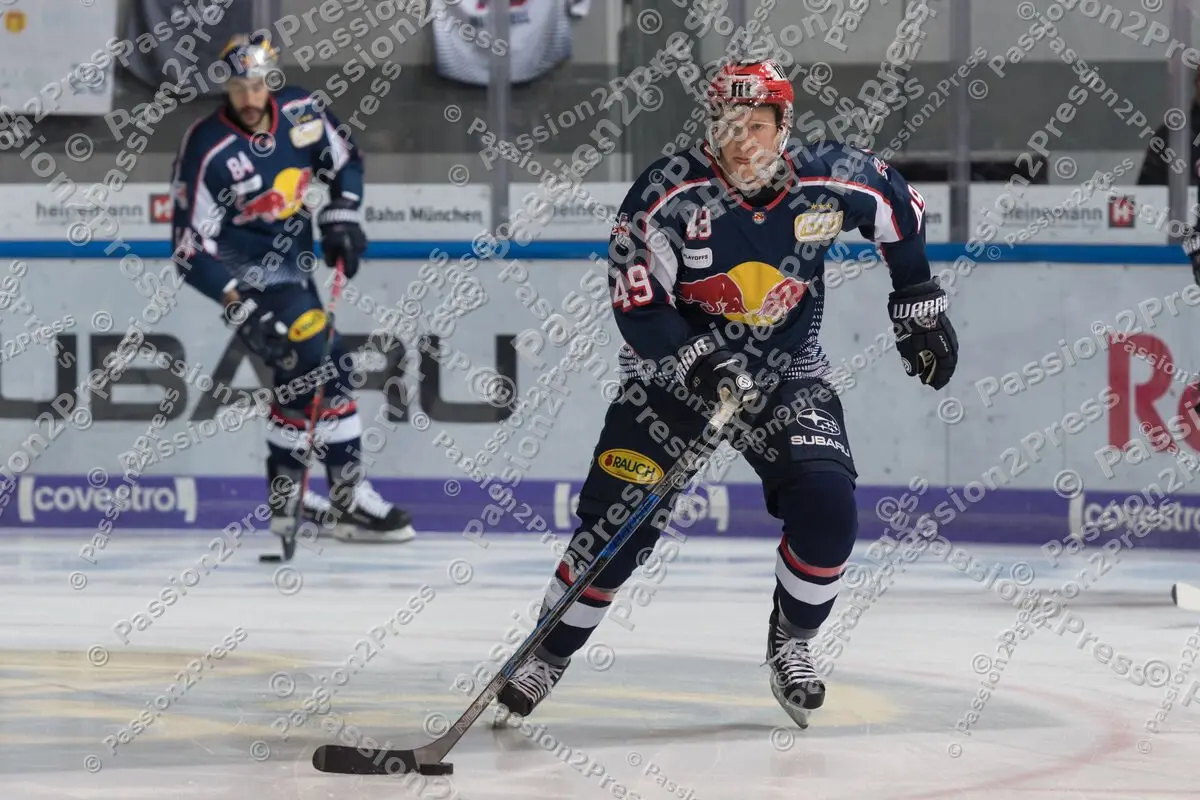 RBMAEV_20190412_0055