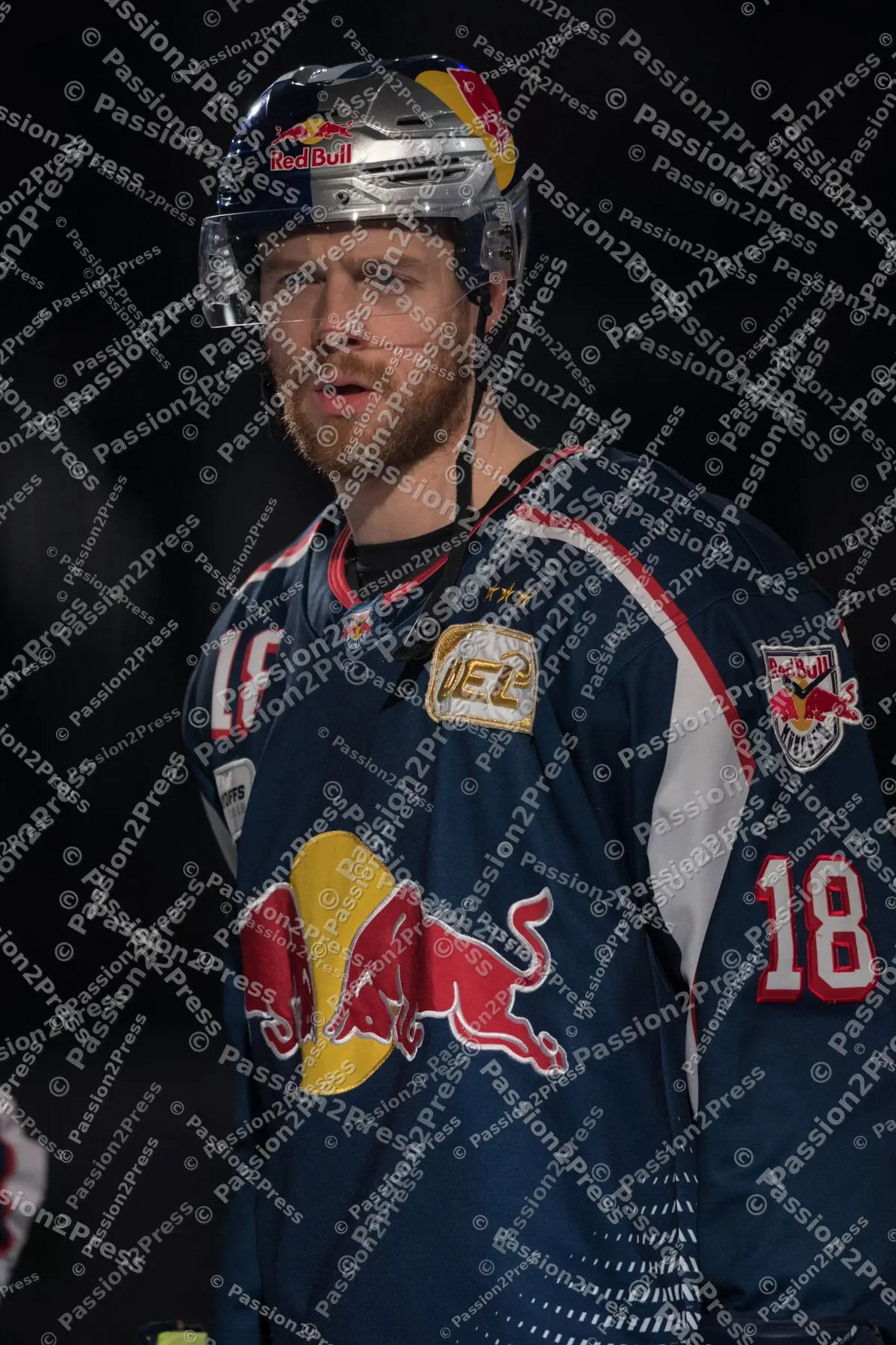 RBMAEV_20190412_0093