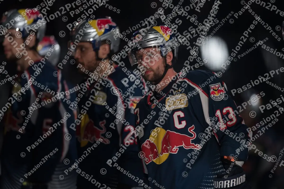 RBMAEV_20190412_0095