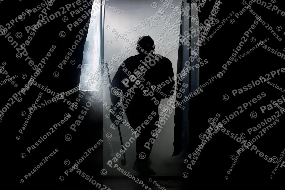 RBMAEV_20190412_0127