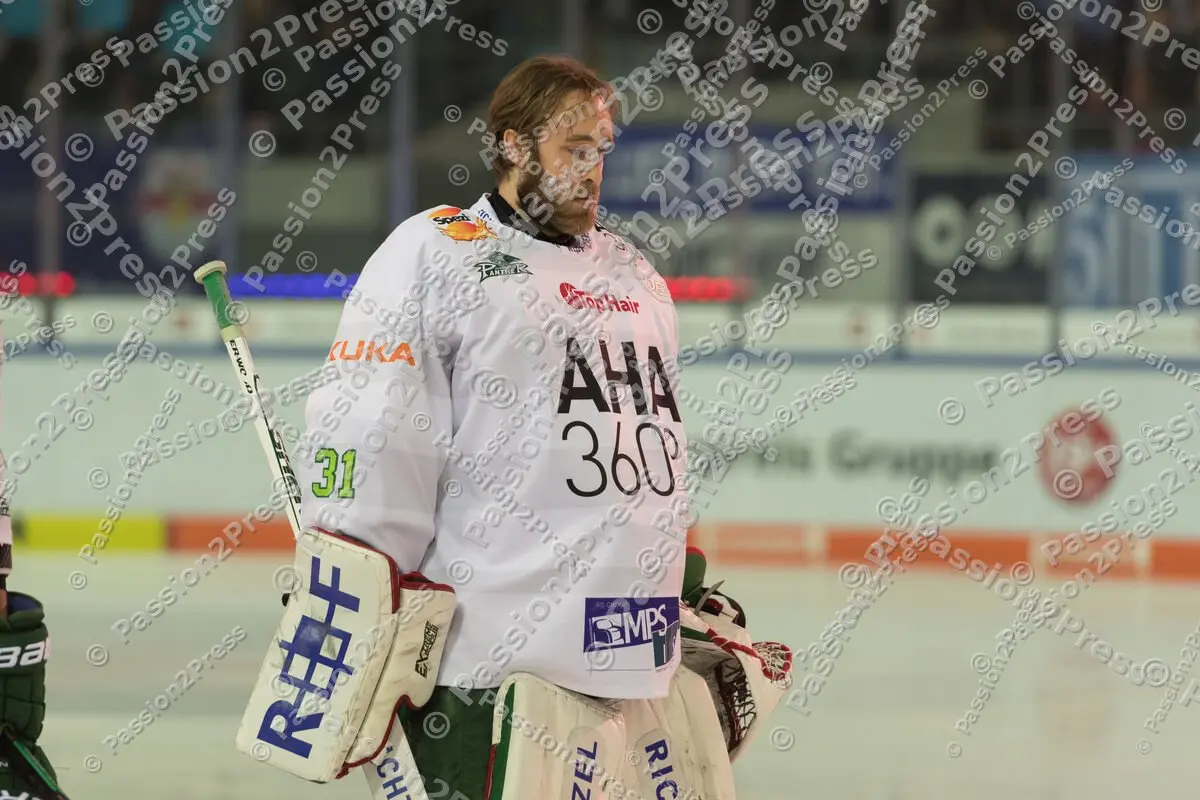 RBMAEV_20190412_0142