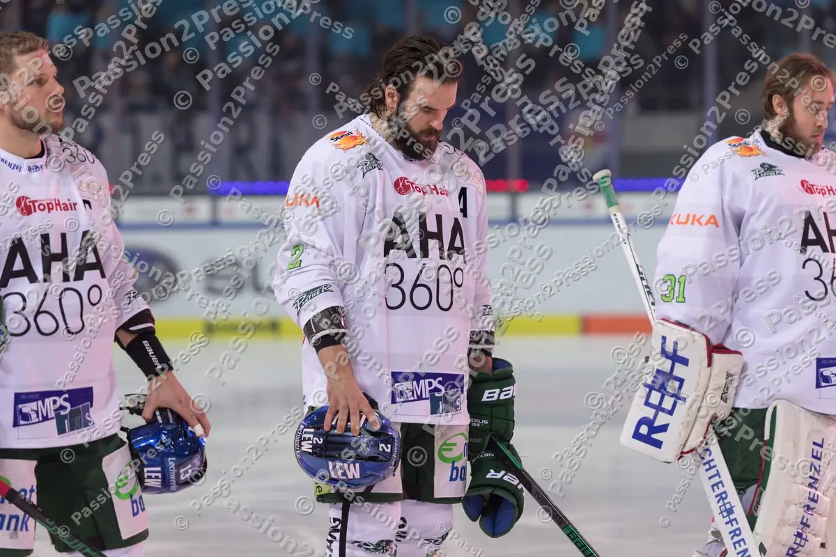 RBMAEV_20190412_0145