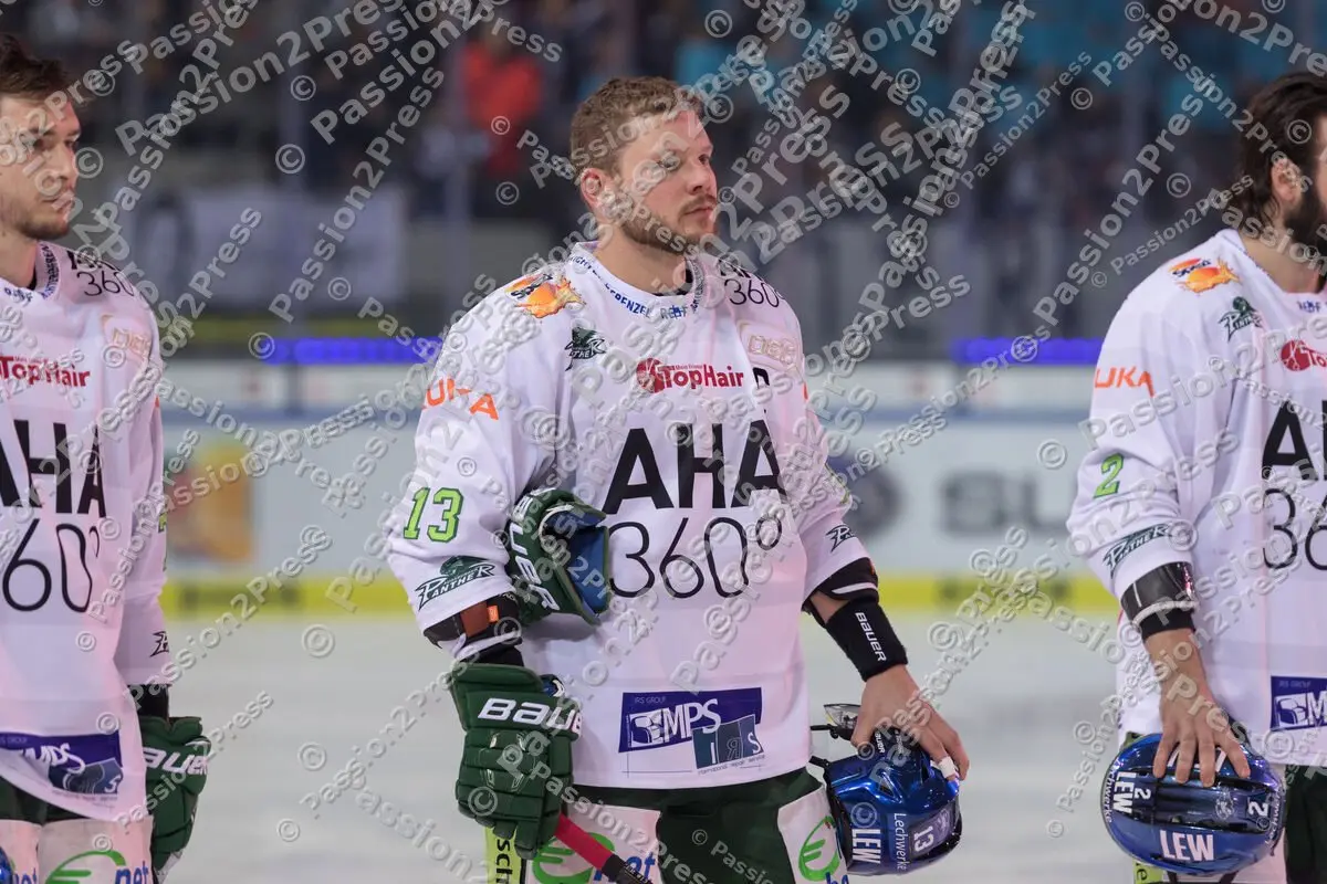 RBMAEV_20190412_0147