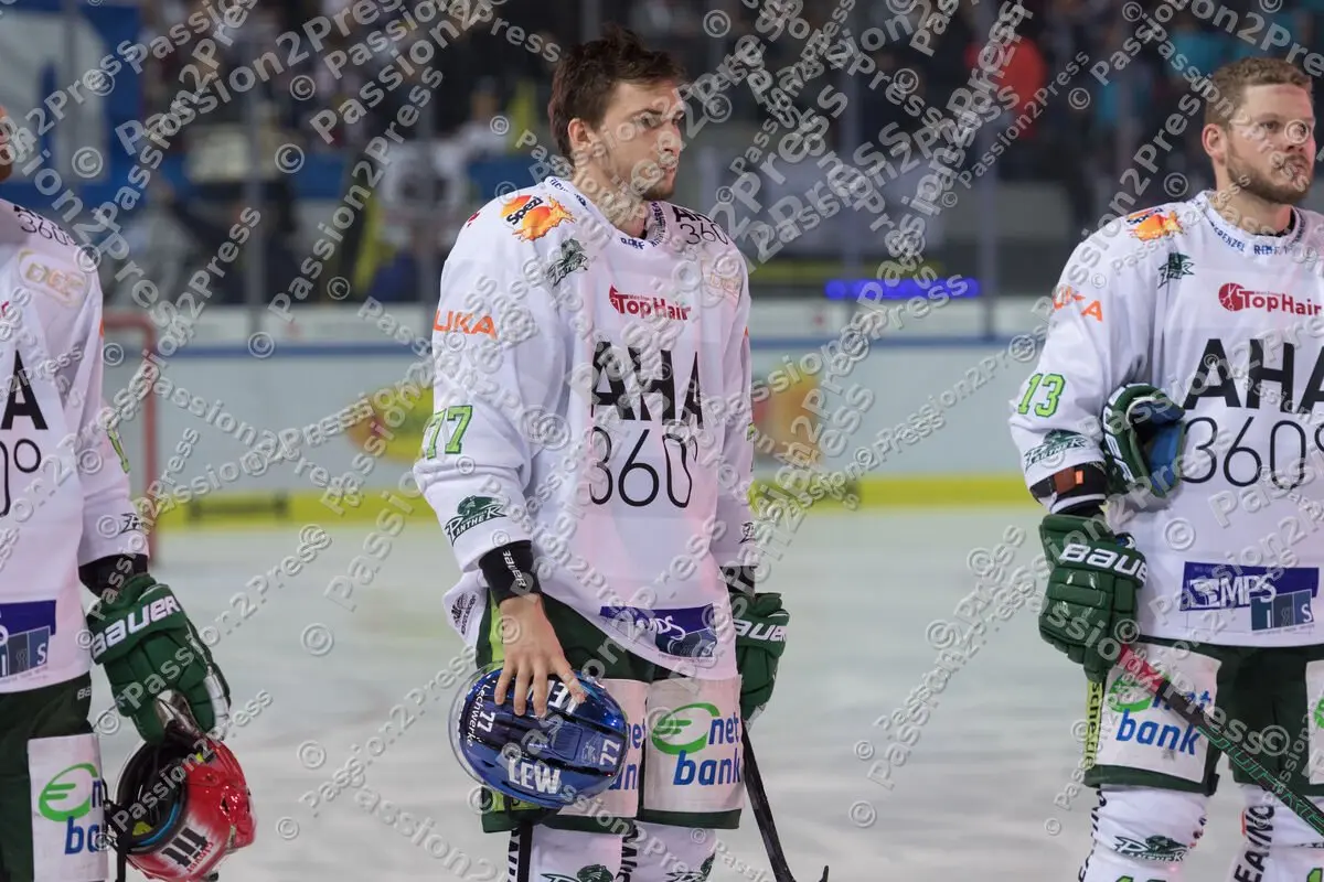 RBMAEV_20190412_0150