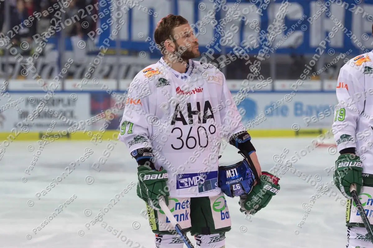 RBMAEV_20190412_0155