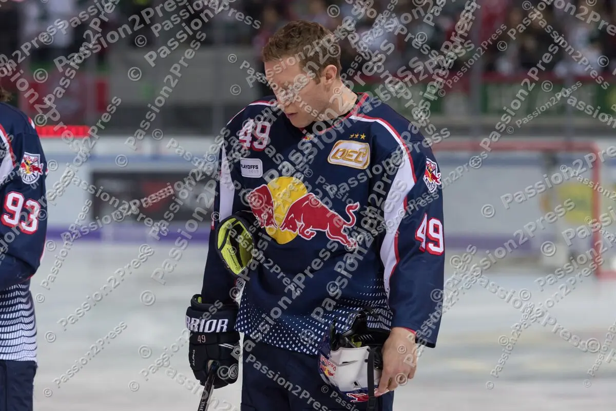 RBMAEV_20190412_0159