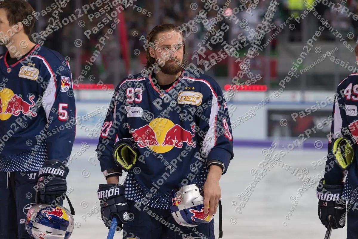 RBMAEV_20190412_0164