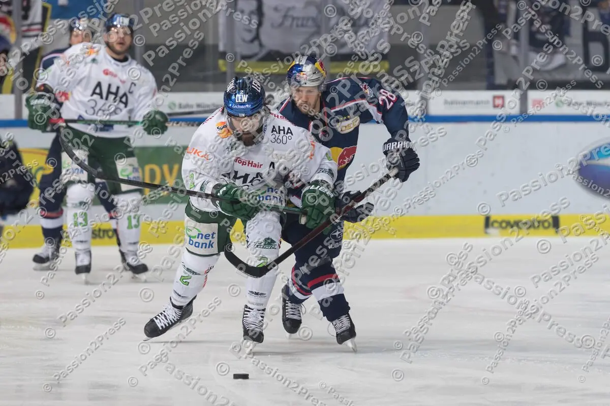 RBMAEV_20190412_0177