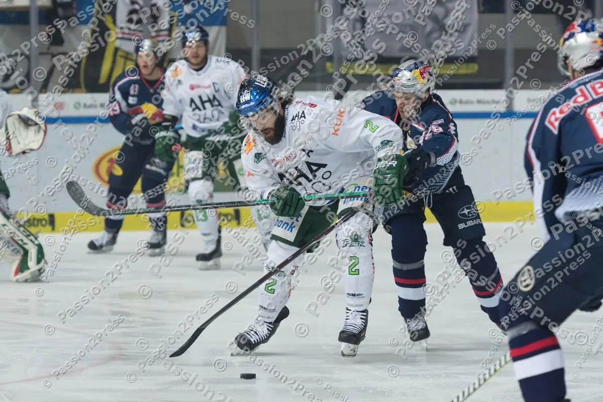 RBMAEV_20190412_0182