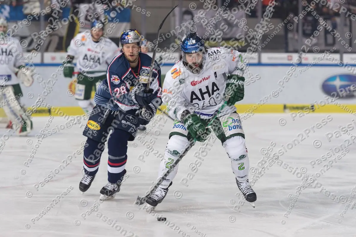 RBMAEV_20190412_0191