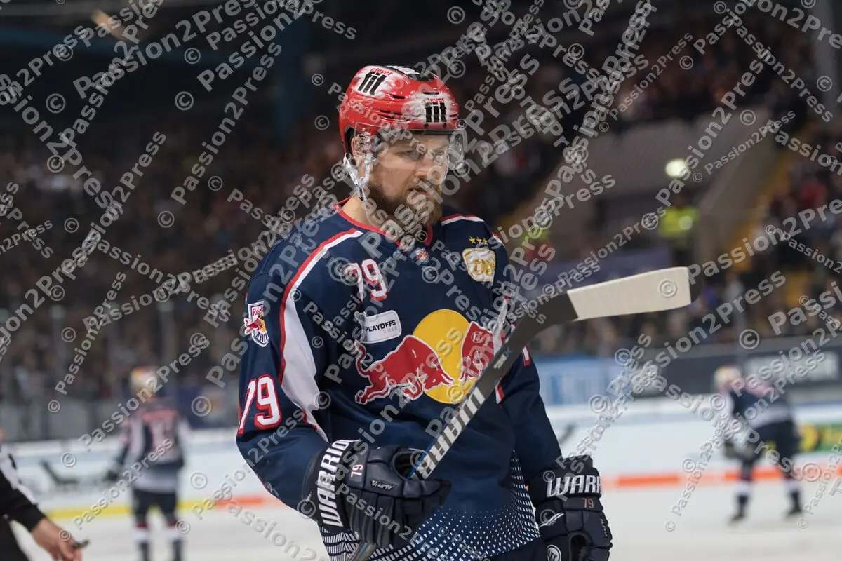 RBMAEV_20190412_0240