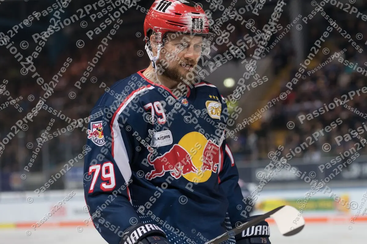 RBMAEV_20190412_0243