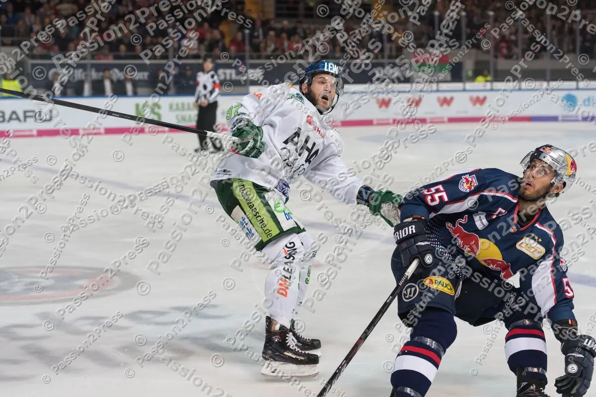 RBMAEV_20190412_0277