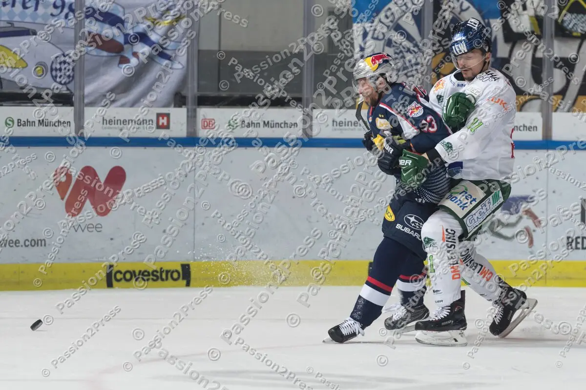 RBMAEV_20190412_0329