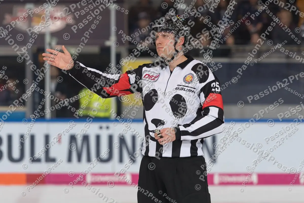 RBMAEV_20190412_0351