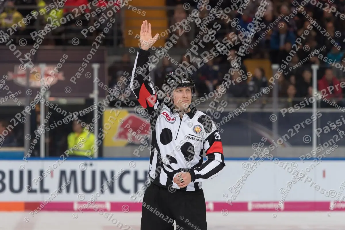 RBMAEV_20190412_0359