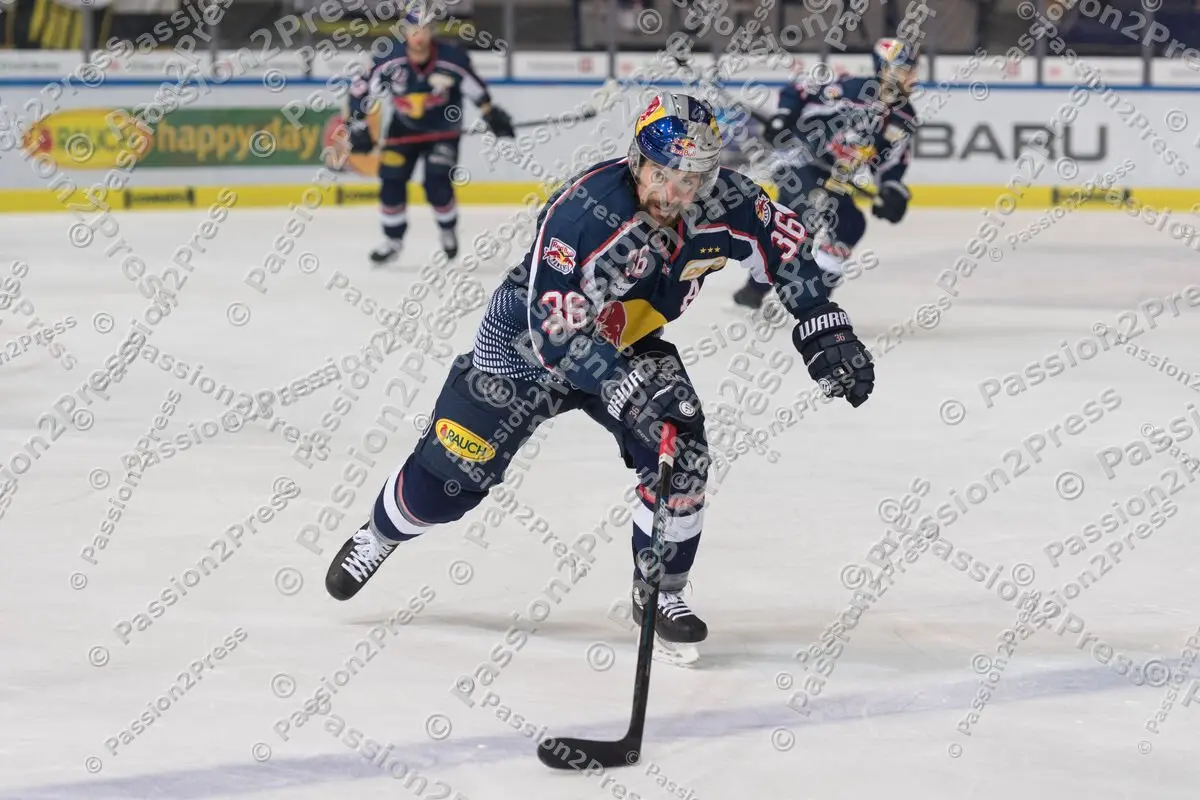 RBMAEV_20190412_0396