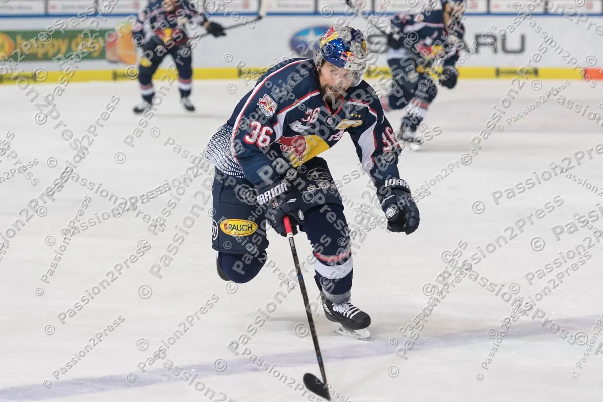 RBMAEV_20190412_0397