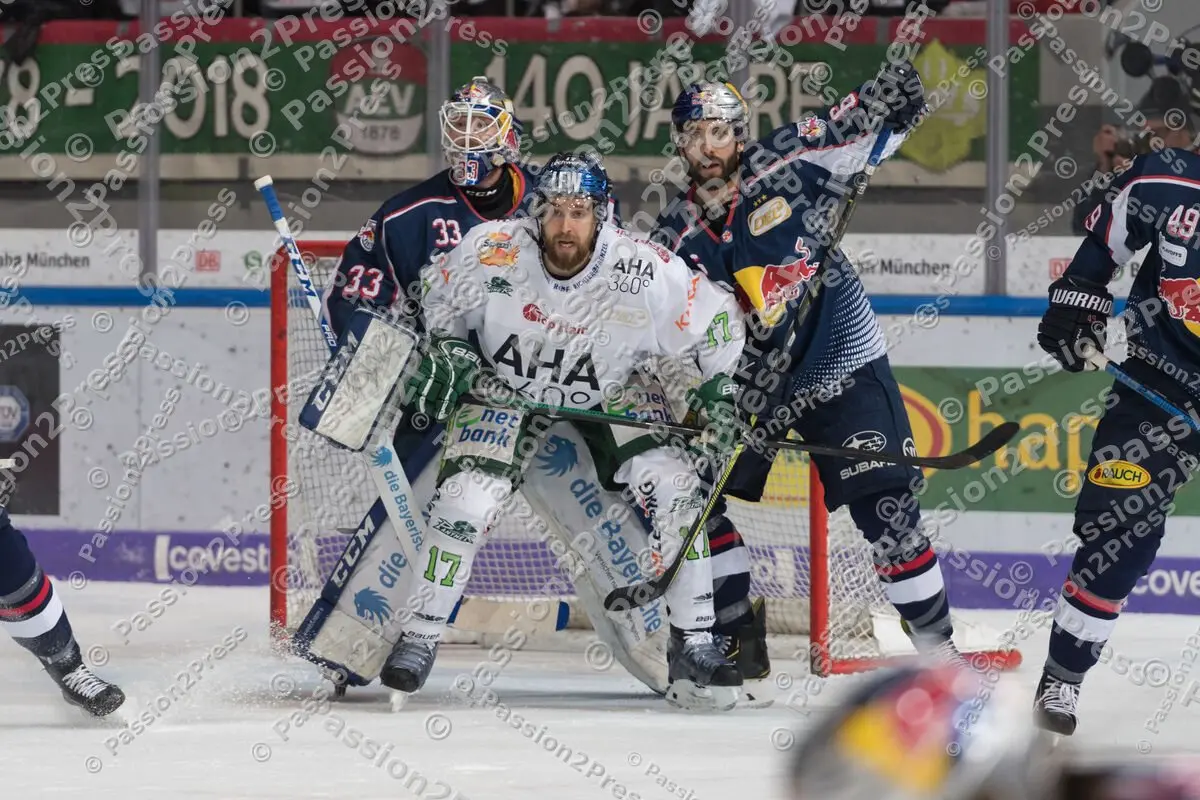 RBMAEV_20190412_0489