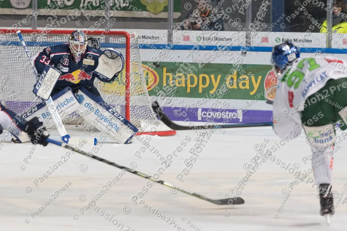 RBMAEV_20190412_0568