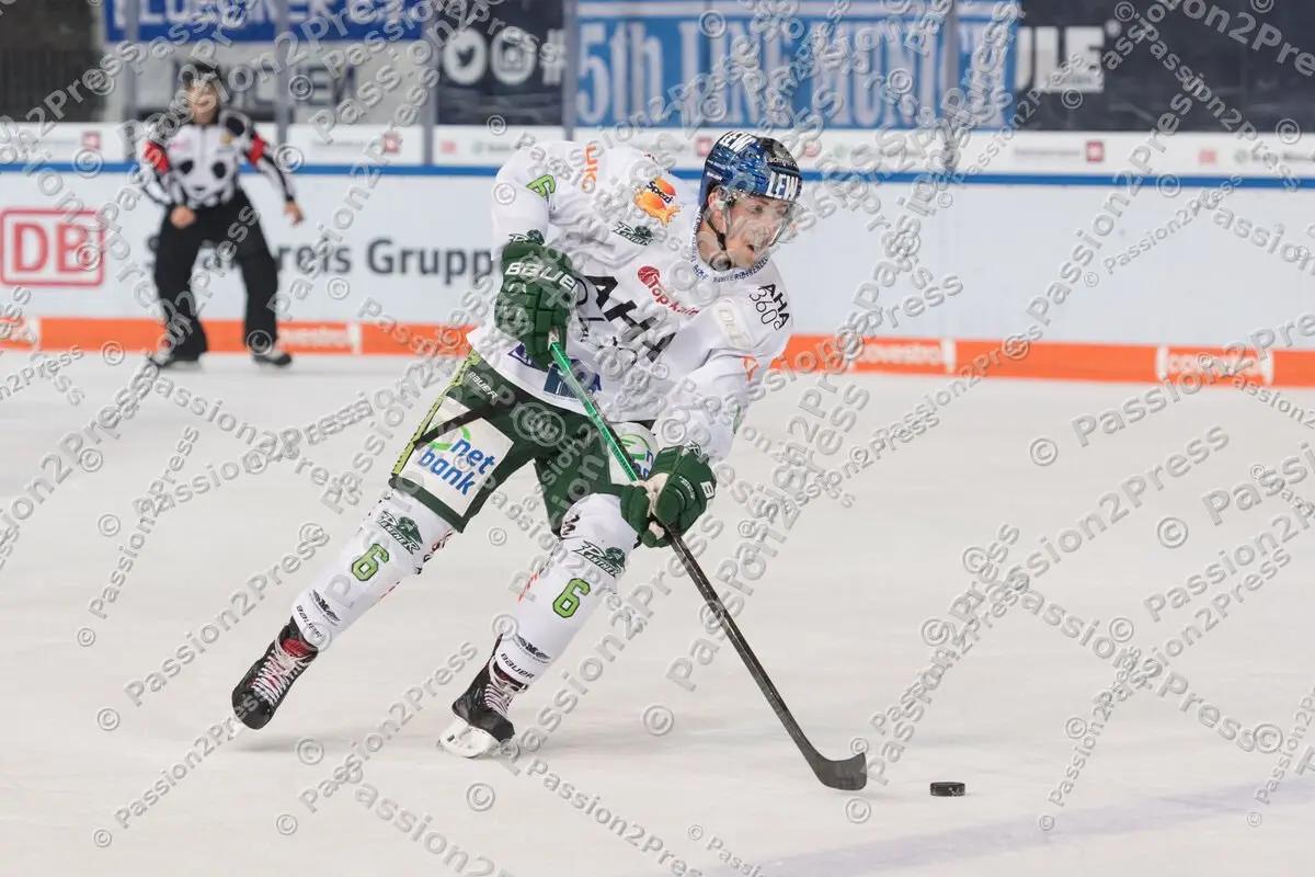 RBMAEV_20190412_0591