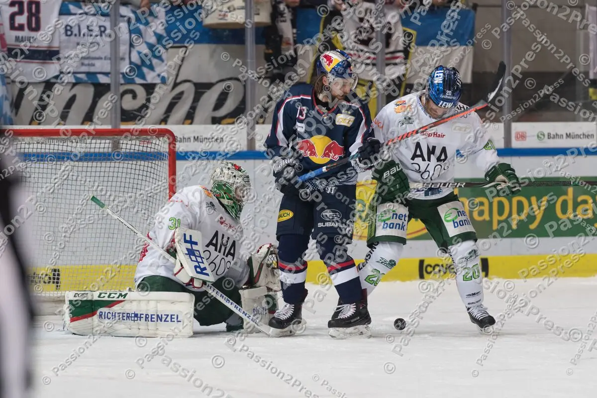 RBMAEV_20190412_0630