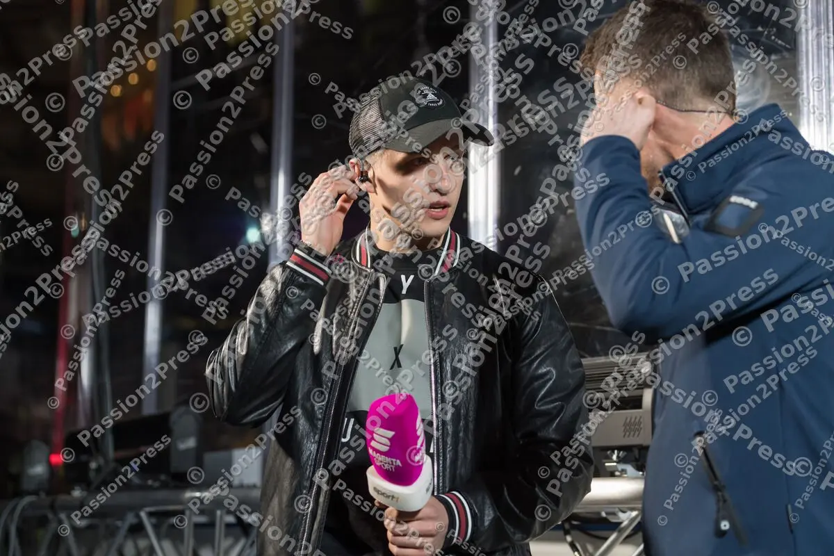 RBMAEV_20190412_0677