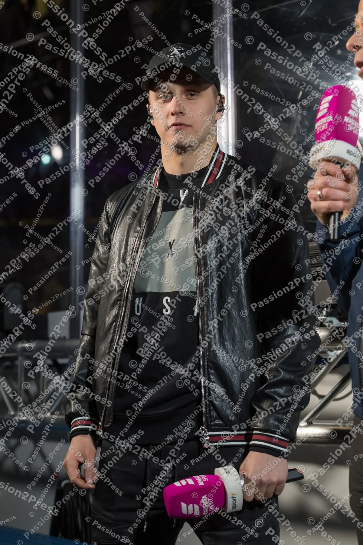 RBMAEV_20190412_0713