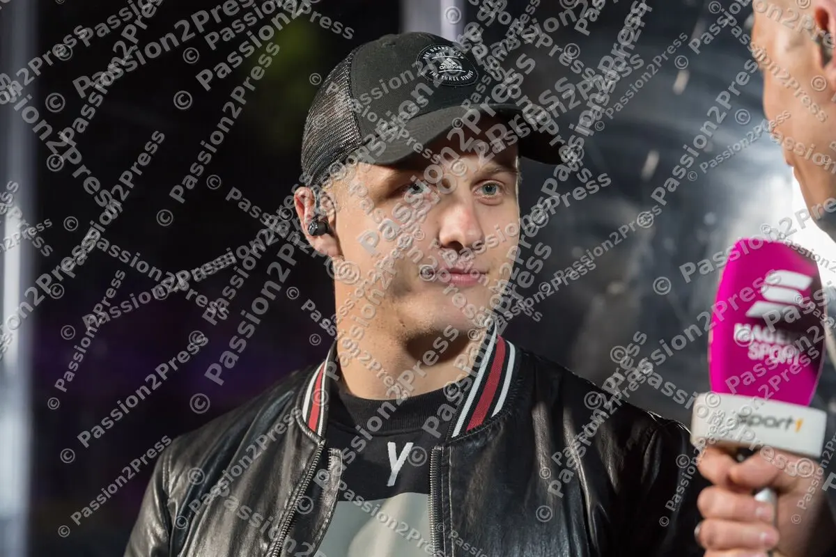 RBMAEV_20190412_0720