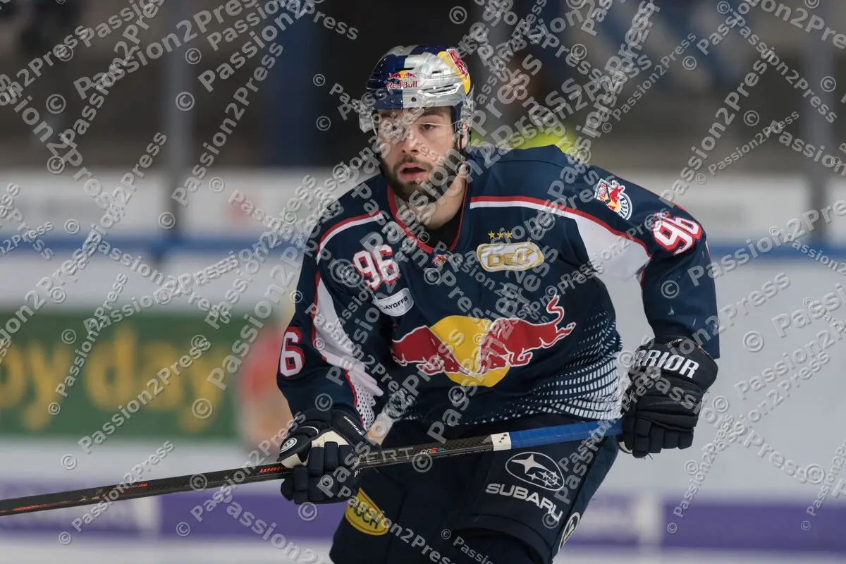 RBMAEV_20190412_0770