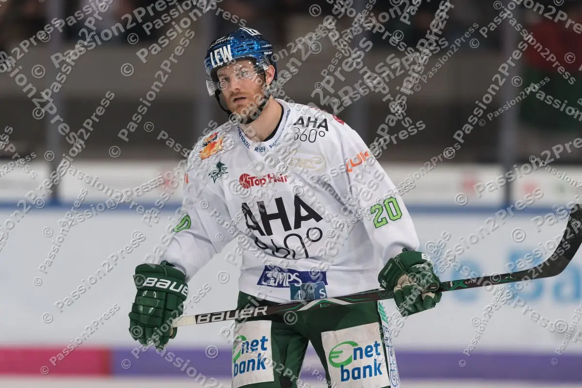 RBMAEV_20190412_0775