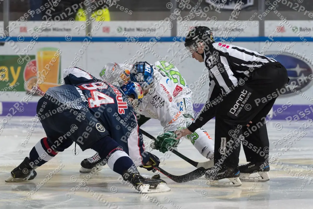 RBMAEV_20190412_0804