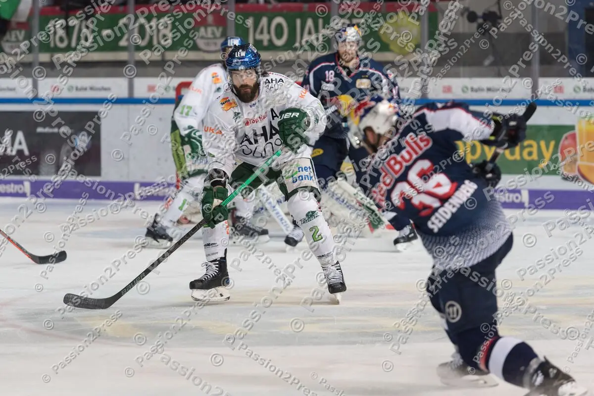 RBMAEV_20190412_0832