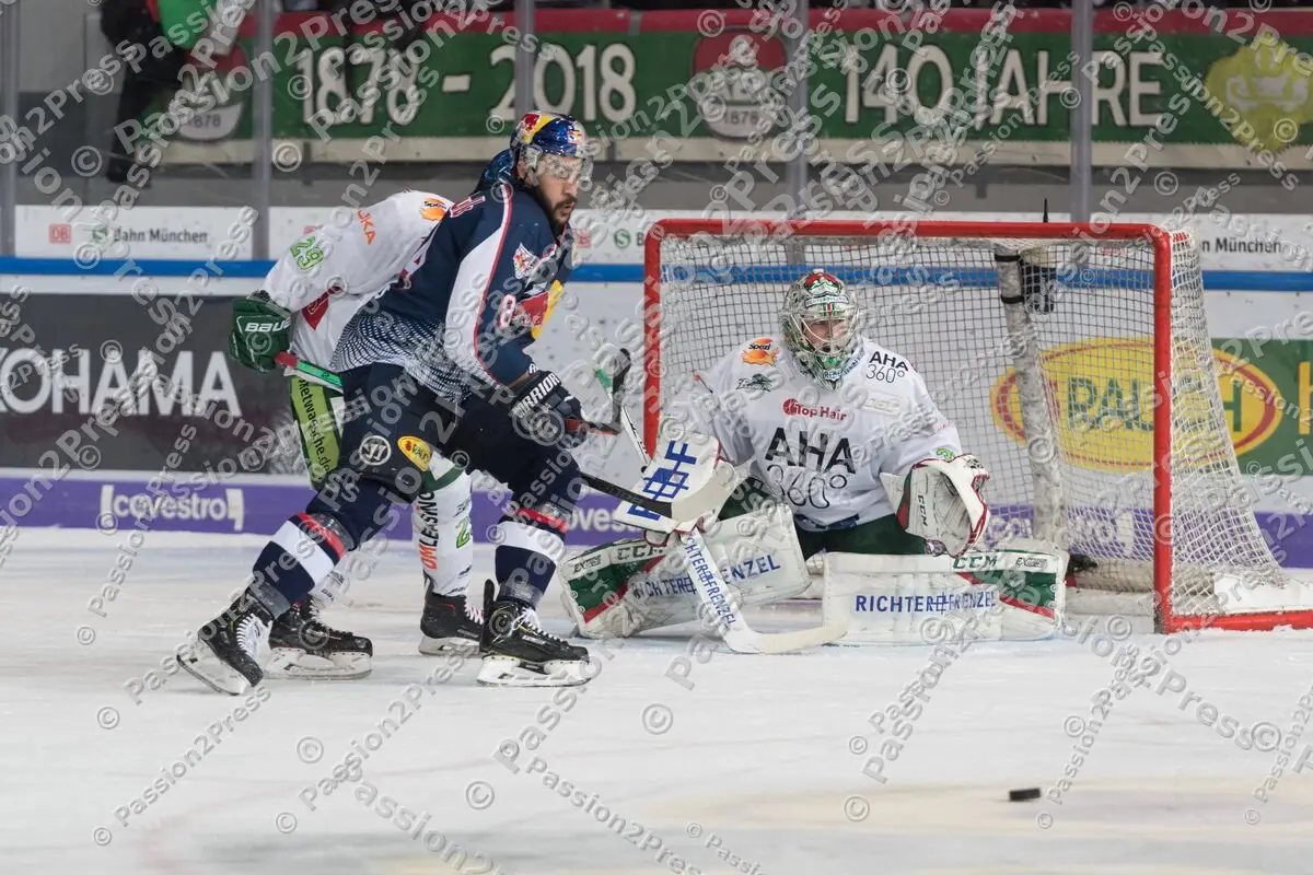 RBMAEV_20190412_0847