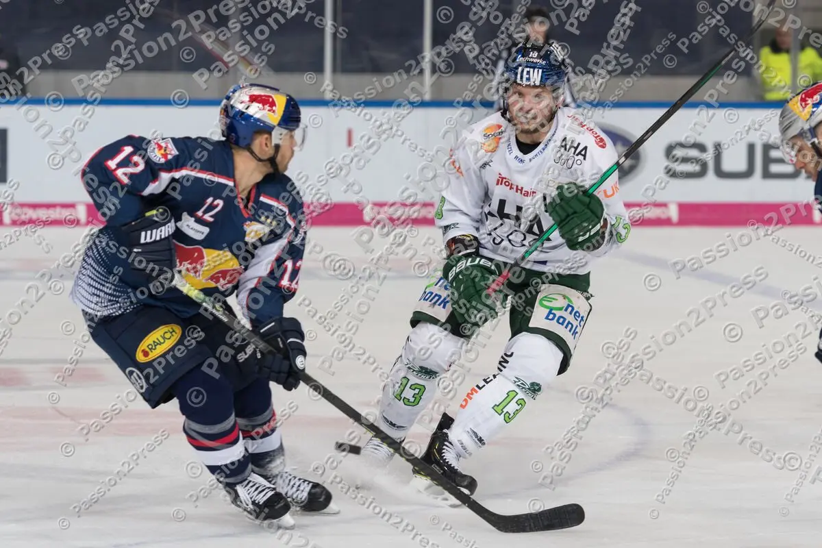 RBMAEV_20190412_0862