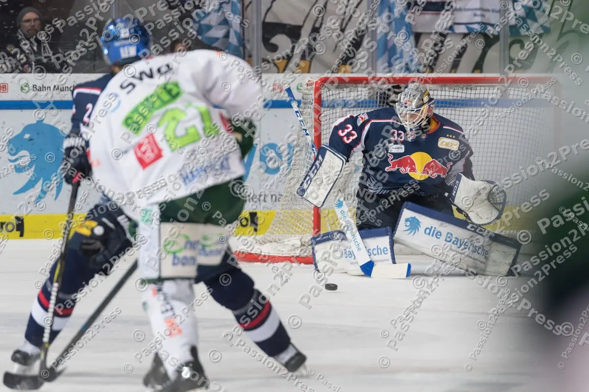 RBMAEV_20190412_0876