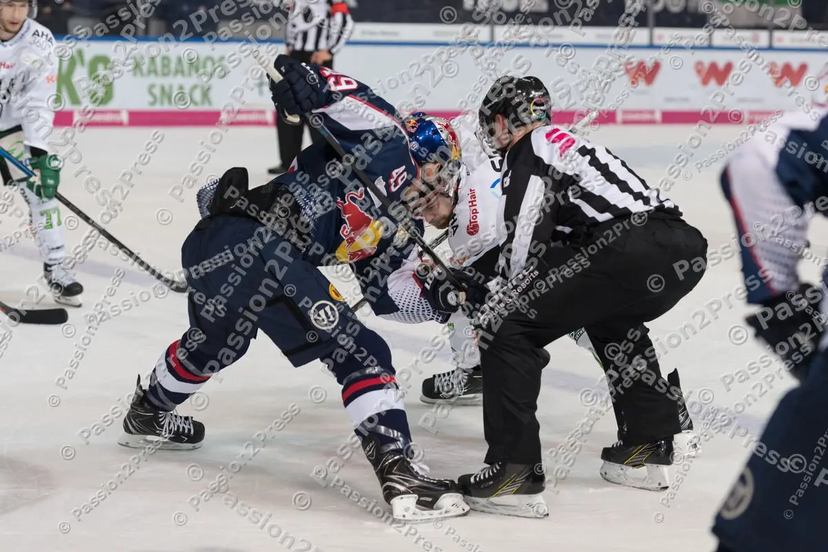 RBMAEV_20190412_0880