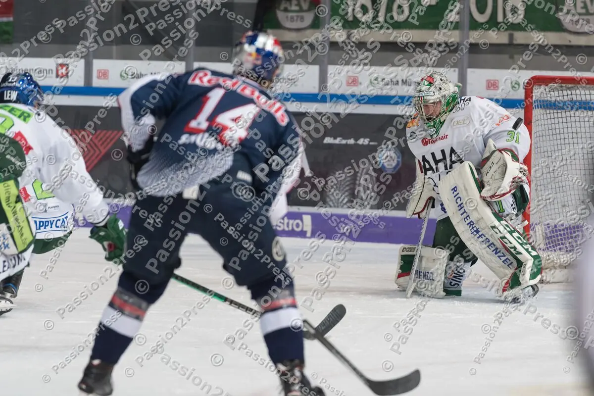 RBMAEV_20190412_0909