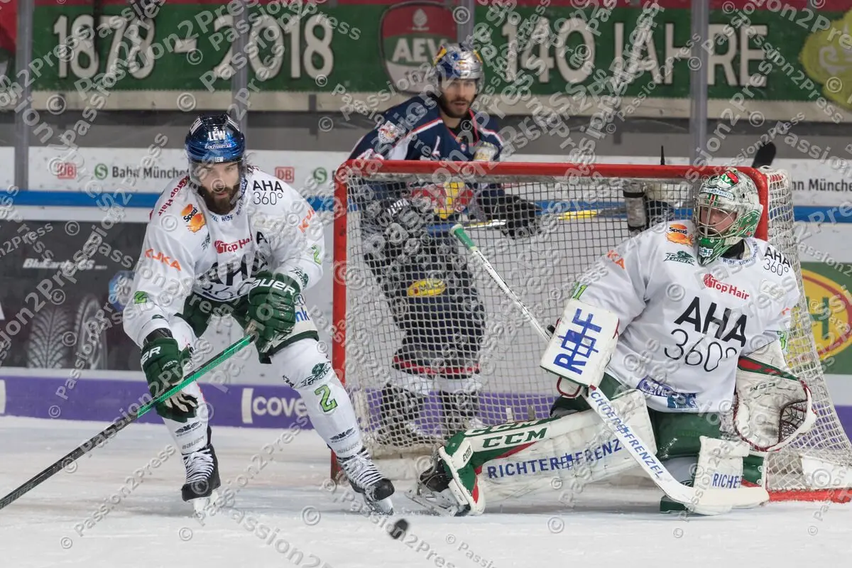 RBMAEV_20190412_0925